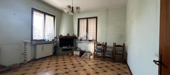 7 rooms Villa in Palazzolo sull'Oglio, Italy No. 5173 44