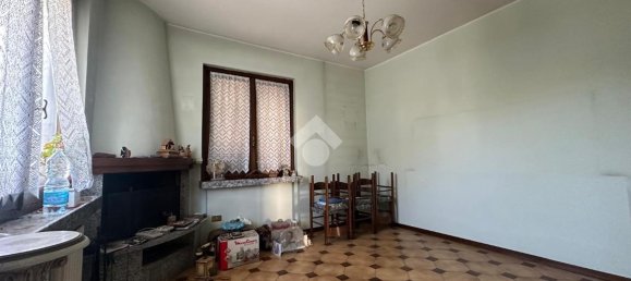 7 rooms Villa in Palazzolo sull'Oglio, Italy No. 5173 19
