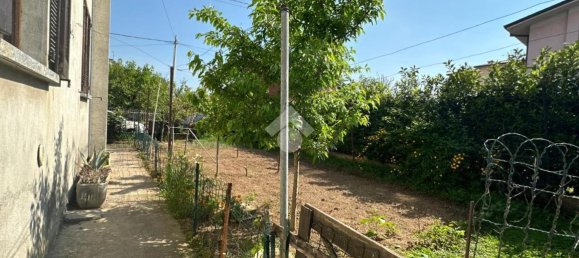 7 rooms Villa in Palazzolo sull'Oglio, Italy No. 5173 43