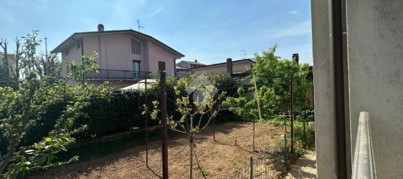 7 rooms Villa in Palazzolo sull'Oglio, Italy No. 5173 38