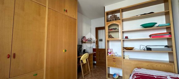 7 rooms Villa in Palazzolo sull'Oglio, Italy No. 5173 6