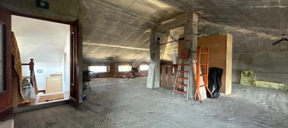 7 rooms Villa in Palazzolo sull'Oglio, Italy No. 5173 46