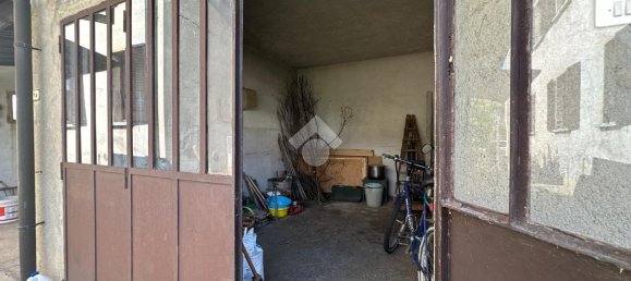 7 rooms Villa in Palazzolo sull'Oglio, Italy No. 5173 7