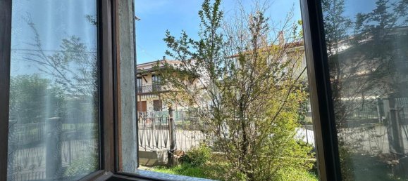 7 rooms Villa in Palazzolo sull'Oglio, Italy No. 5173 8