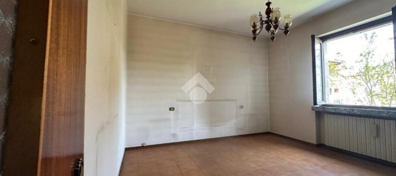 7 rooms Villa in Palazzolo sull'Oglio, Italy No. 5173 42