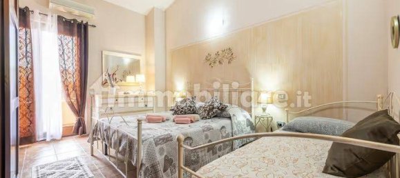 2 bedrooms House in Sardinia, Italy No. 306567 12