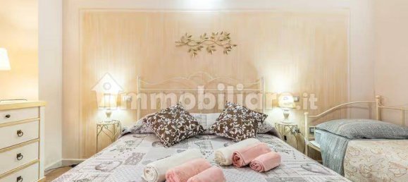 2 bedrooms House in Sardinia, Italy No. 306567 11