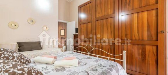 2 bedrooms House in Sardinia, Italy No. 306567 14