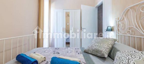 2 bedrooms House in Sardinia, Italy No. 306567 8