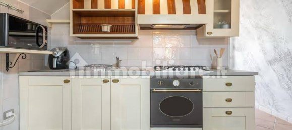 2 bedrooms House in Sardinia, Italy No. 306567 6