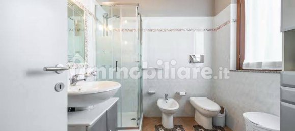 2 bedrooms House in Sardinia, Italy No. 306567 17