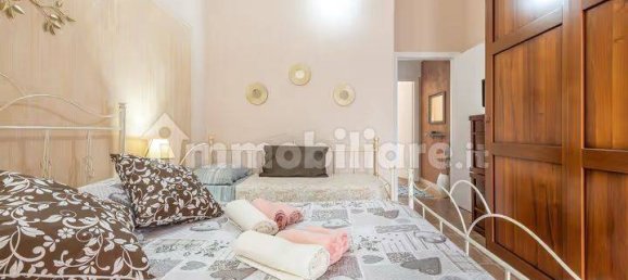 2 bedrooms House in Sardinia, Italy No. 306567 13