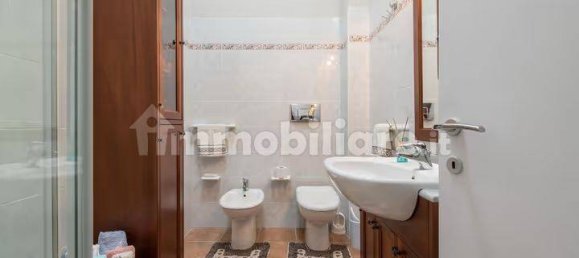 2 bedrooms House in Sardinia, Italy No. 306567 15