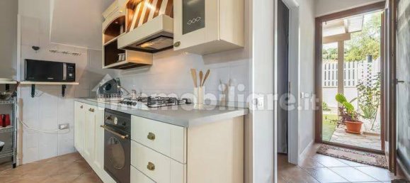 2 bedrooms House in Sardinia, Italy No. 306567 5