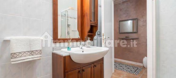 2 bedrooms House in Sardinia, Italy No. 306567 16