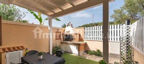 2 bedrooms House in Sardinia, Italy No. 306567 7