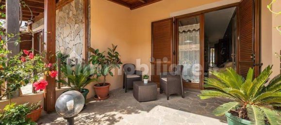 2 bedrooms House in Sardinia, Italy No. 306567 3