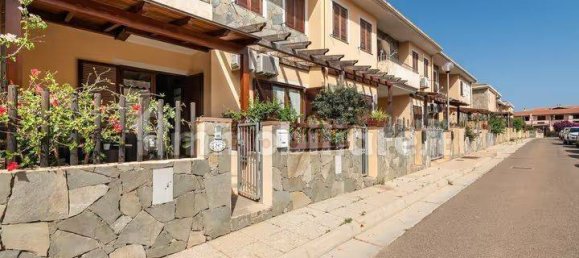 2 bedrooms House in Sardinia, Italy No. 306567 18