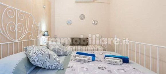 2 bedrooms House in Sardinia, Italy No. 306567 9