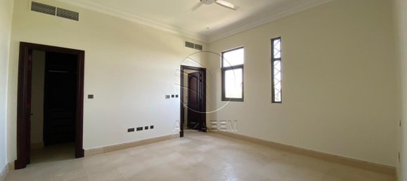 5 chambres Villa à Saadiyat Island, UAE No. 29050 8