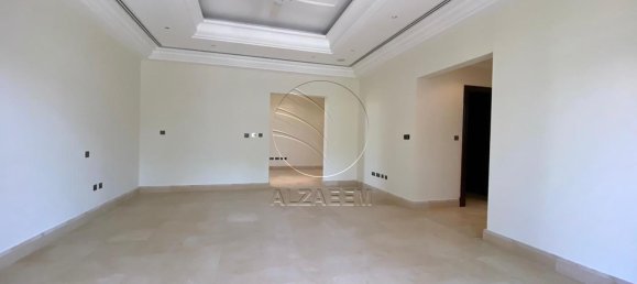 5 chambres Villa à Saadiyat Island, UAE No. 29050 10