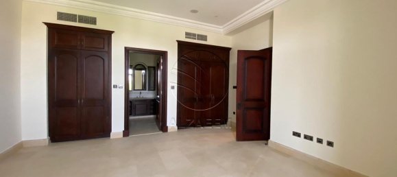 5 chambres Villa à Saadiyat Island, UAE No. 29050 9