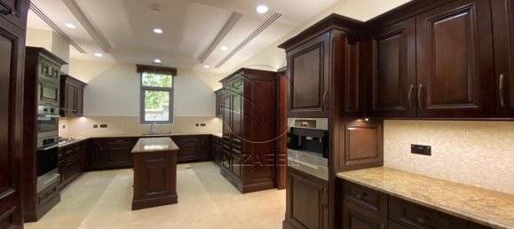 5 chambres Villa à Saadiyat Island, UAE No. 29050 5