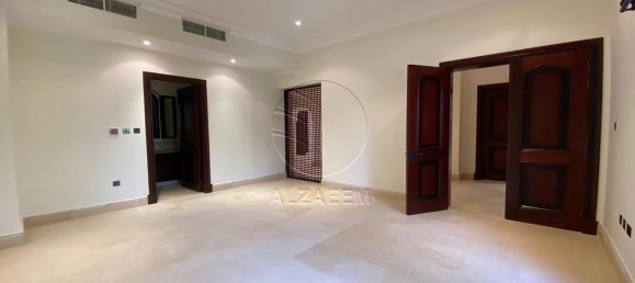 5 chambres Villa à Saadiyat Island, UAE No. 29050 2