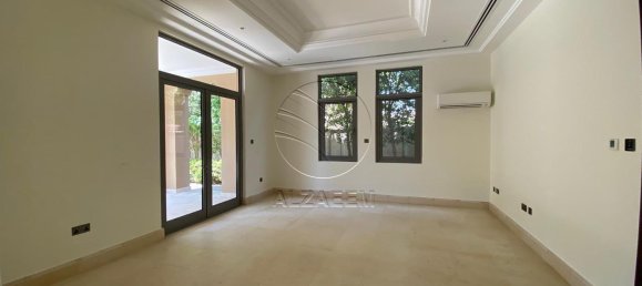 5 chambres Villa à Saadiyat Island, UAE No. 29050 4