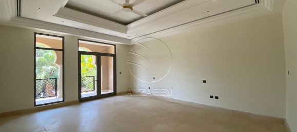 5 chambres Villa à Saadiyat Island, UAE No. 29050 6