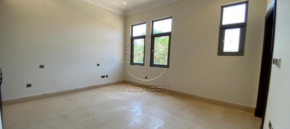 5 chambres Villa à Saadiyat Island, UAE No. 29050 7