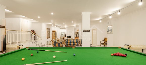 6 bedrooms Villa in Estepona, Spain No. 40237 16