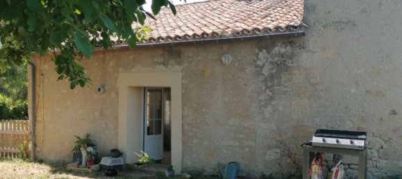 3 bedrooms House in Gironde, France No. 363734 4