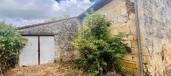 3 bedrooms House in Gironde, France No. 363734 3