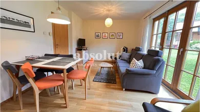 2 bedrooms Apartment in Rauris, Austria No. 217722