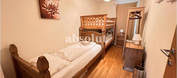 2 bedrooms Apartment in Rauris, Austria No. 217722 8