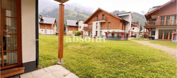 2 bedrooms Apartment in Rauris, Austria No. 217722 6