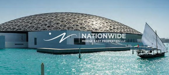 4 غرف نوم فيلا في أبو ظبي, UAE رقم 97171 5