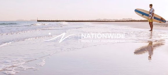 4 غرف نوم فيلا في أبو ظبي, UAE رقم 97171 4