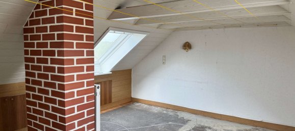 4 chambres Maison de ville à Coswig, Germany No. 264650 25