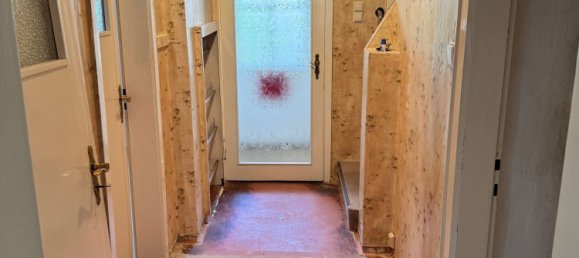 4 chambres Maison de ville à Coswig, Germany No. 264650 13