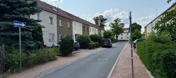 4 chambres Maison de ville à Coswig, Germany No. 264650 4