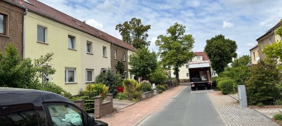 4 chambres Maison de ville à Coswig, Germany No. 264650 3