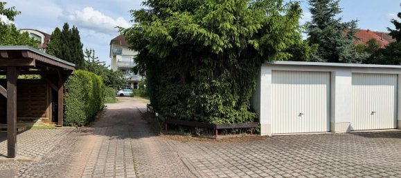 4 chambres Maison de ville à Coswig, Germany No. 264650 35