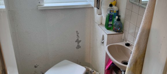 4 chambres Maison de ville à Coswig, Germany No. 264650 18