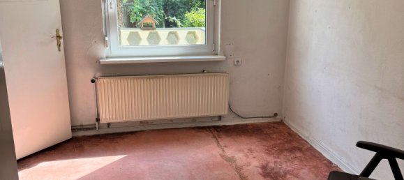 4 chambres Maison de ville à Coswig, Germany No. 264650 16