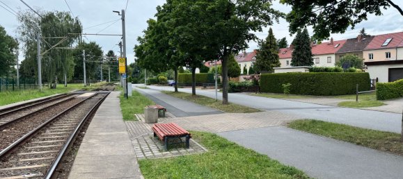 4 chambres Maison de ville à Coswig, Germany No. 264650 40