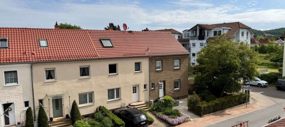 4 chambres Maison de ville à Coswig, Germany No. 264650 9