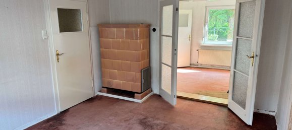 4 chambres Maison de ville à Coswig, Germany No. 264650 17