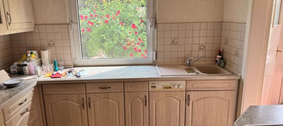 4 chambres Maison de ville à Coswig, Germany No. 264650 15